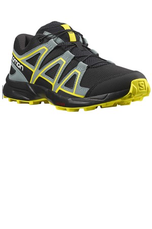 Salomon Speedcross J Çocuk Outdoor Ayakkabı