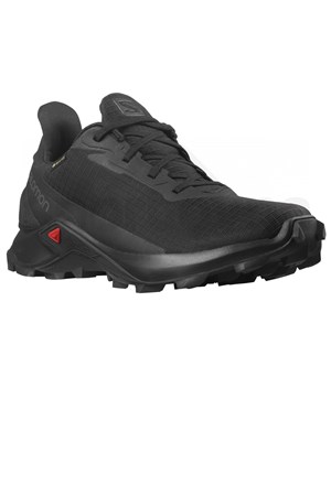 Salomon Alphacross 3 Gtx Kadın Outdoor Ayakkabı L41447400