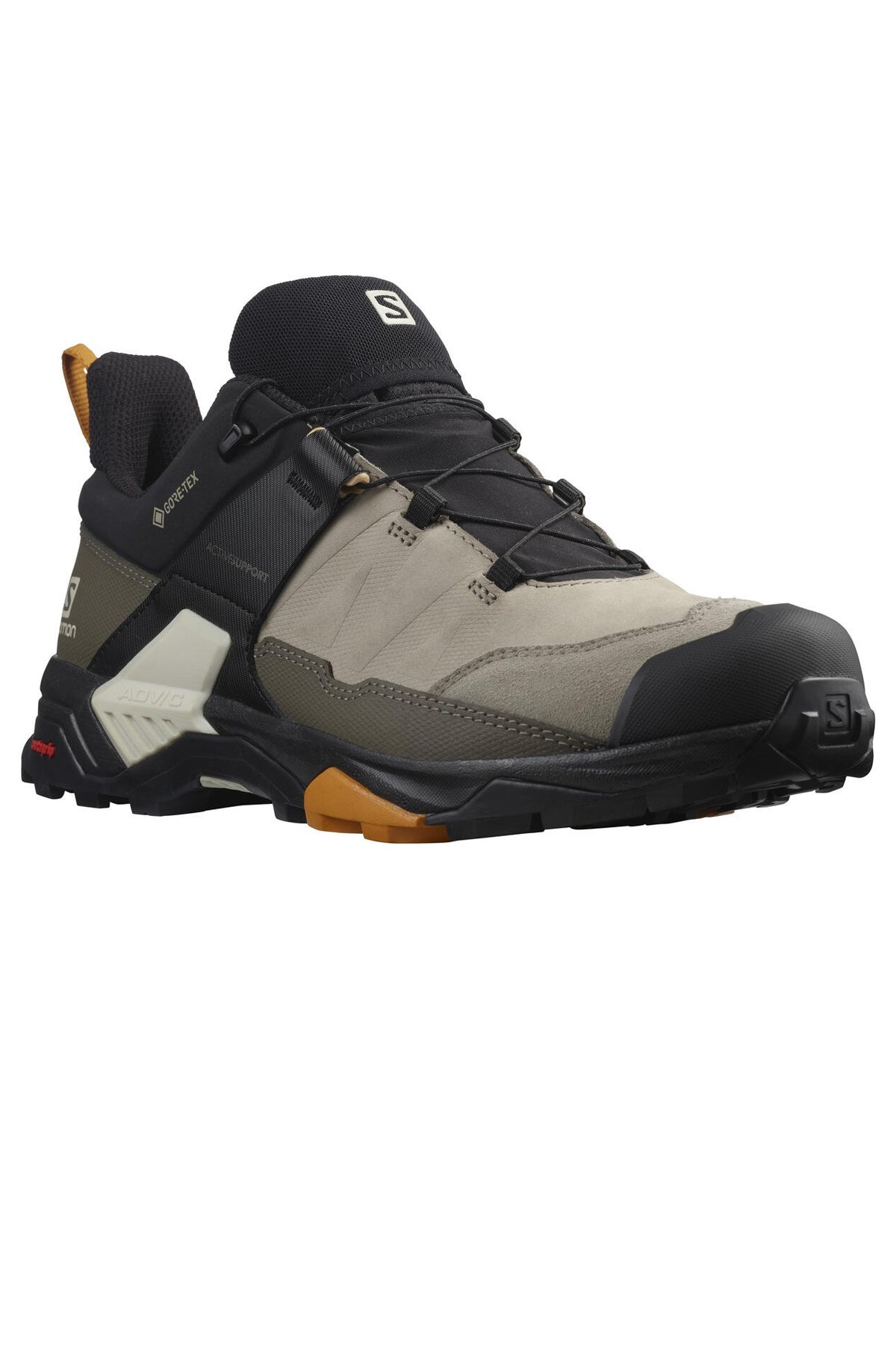 asics gel lyte iii marzipan