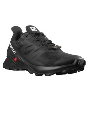 Salomon Supercross 3 Gtx Erkek Outdoor Ayakkabı L41453500