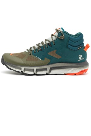 Salomon Predict Hike Mid Gtx Erkek Outdoor Ayakkabı L41461100