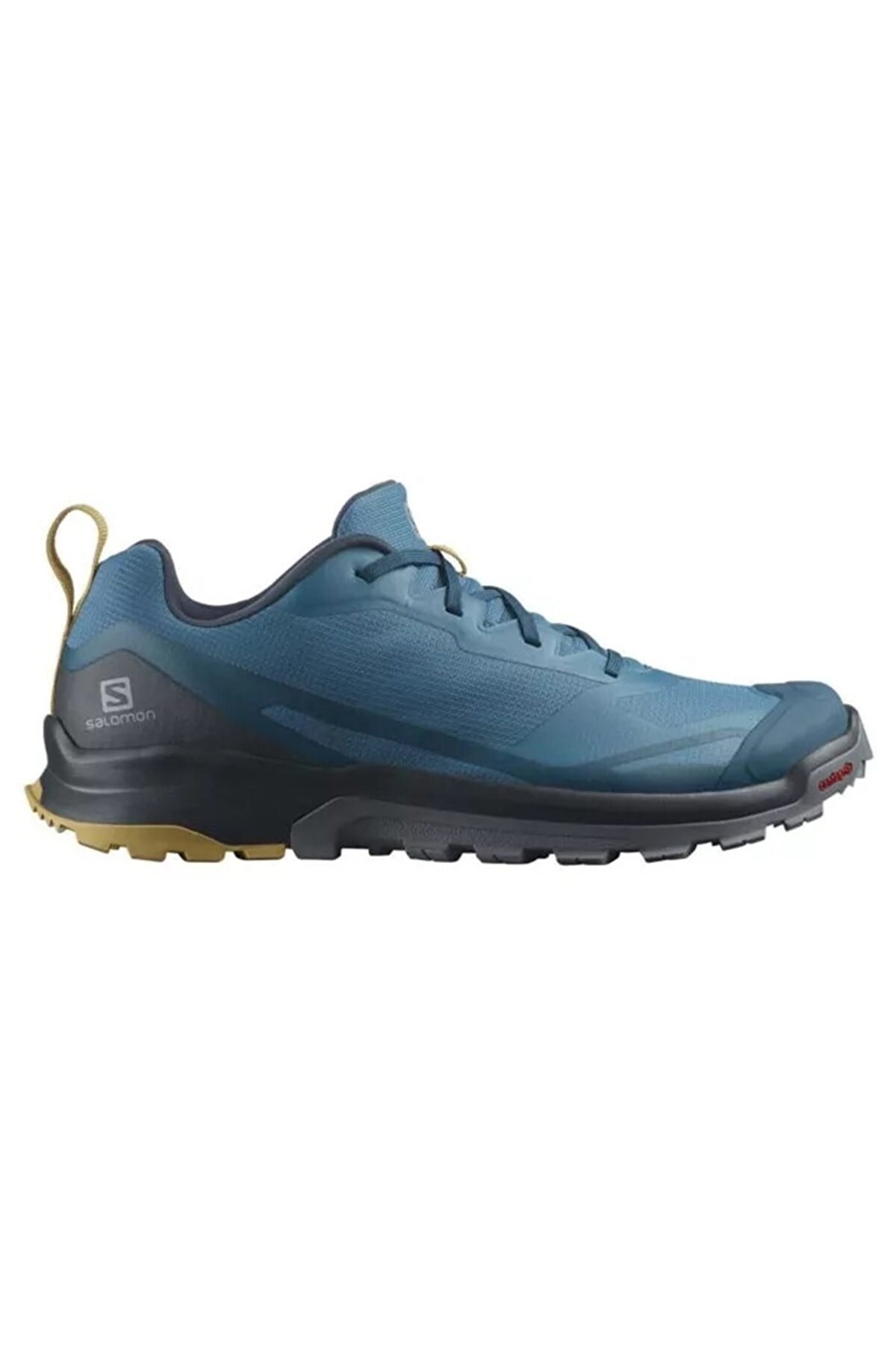 Salomon Xa Collider 2 Erkek Outdoor Ayakkabı L41583600 Mavi