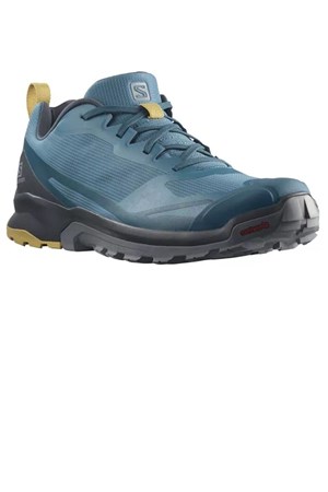 Salomon Xa Collider 2 Erkek Outdoor Ayakkabı L41583600