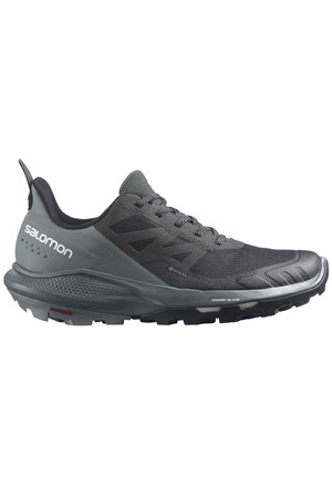 Salomon Outpulse GTX Kadın Outdoor Ayakkabı L41588300