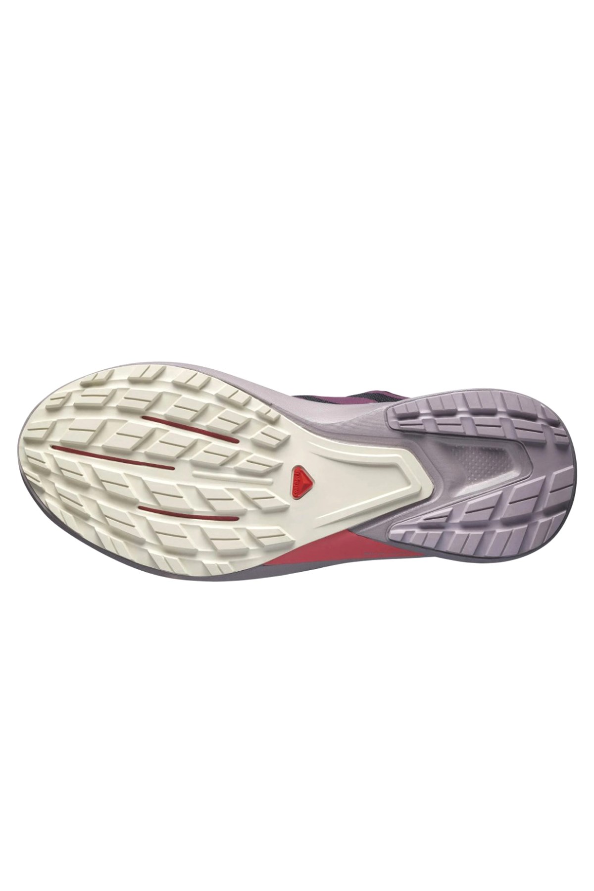 Salomon Hypulse Kadın Outdoor Ayakkabı L41595300 Siyah