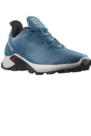 Salomon Alphacross 3 Erkek Outdoor Ayakkabı L41599700