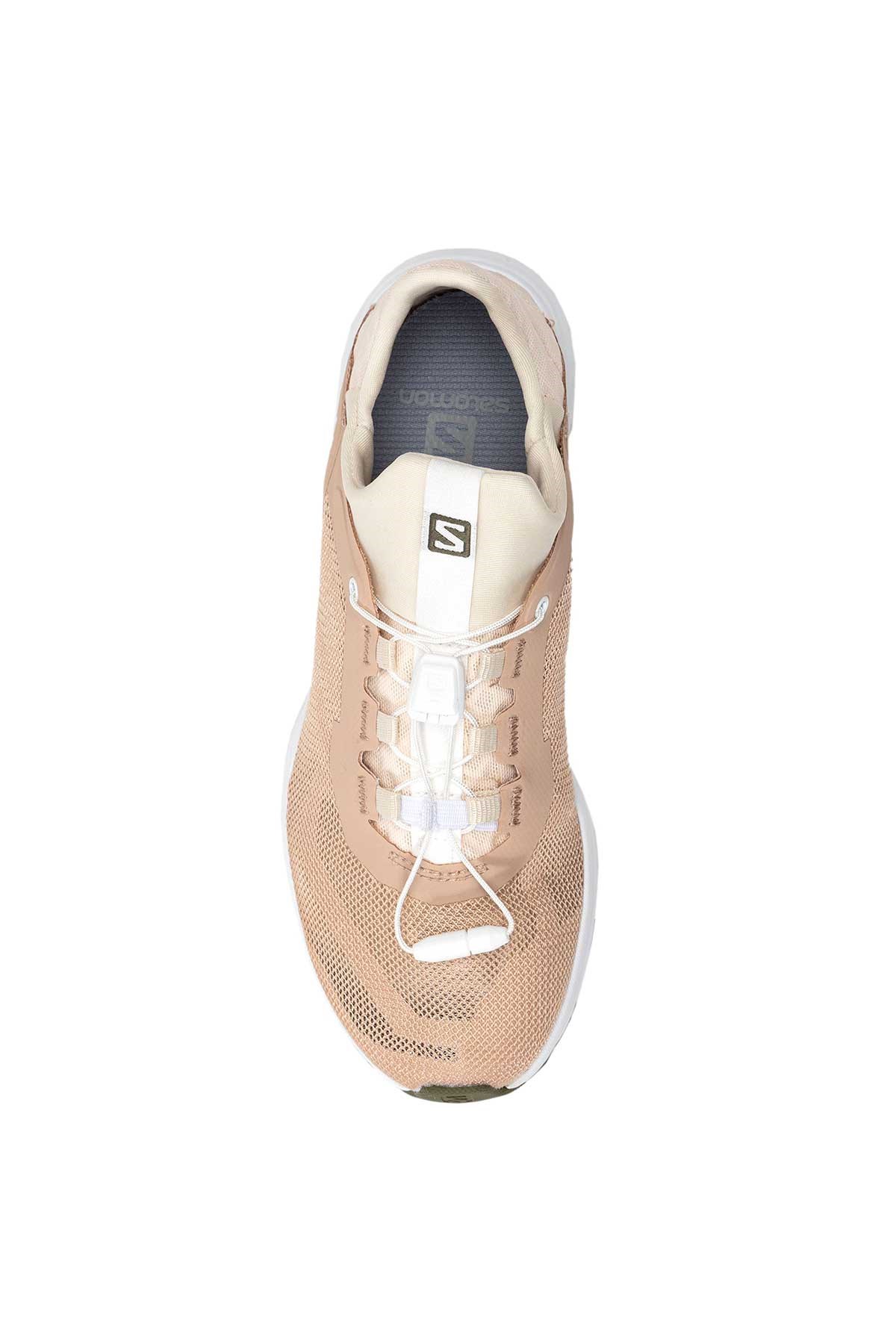 Salomon Amphib Bold 2 Kadın Outdoor Ayakkabı L41610800 Bej