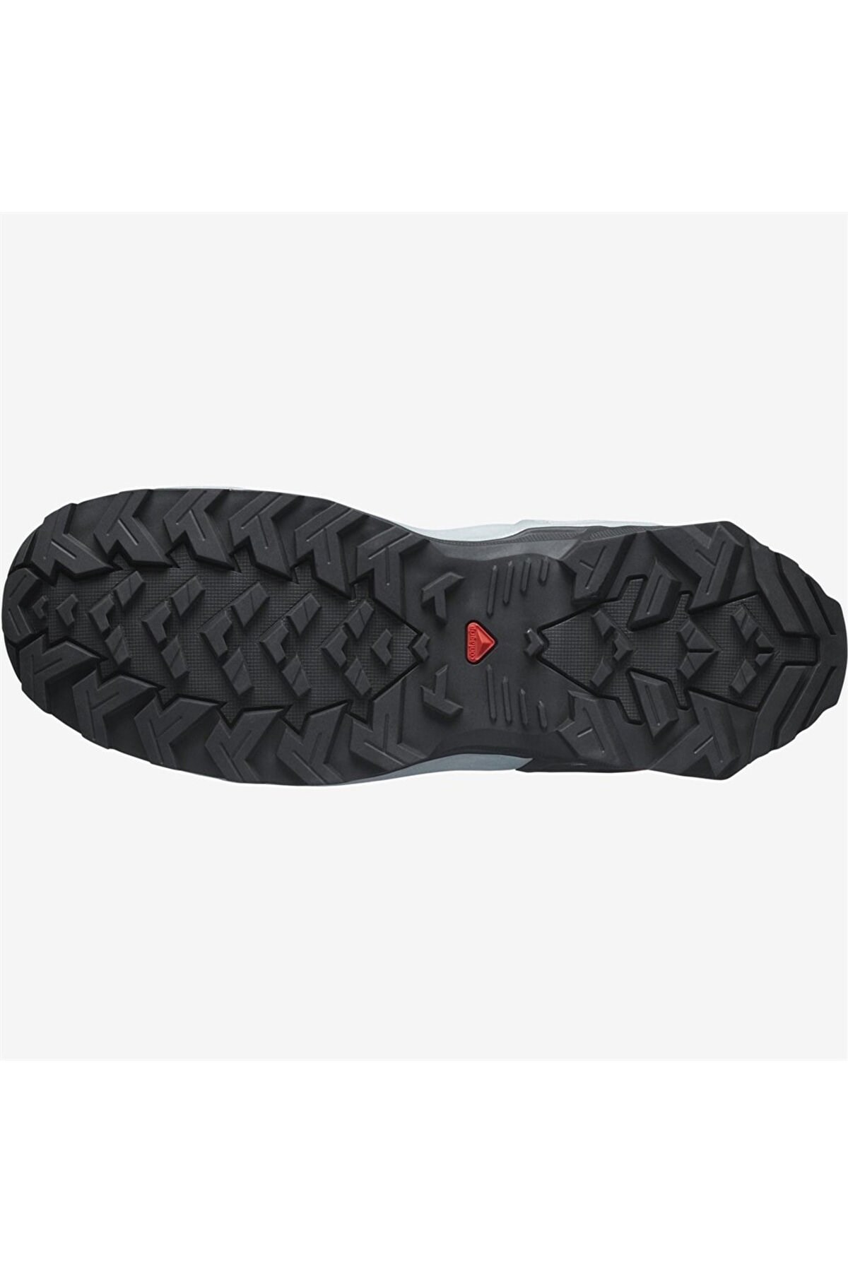 Salomon X Reveal 2 GTX Erkek Outdoor Ayakkabı L41623700 Lacivert