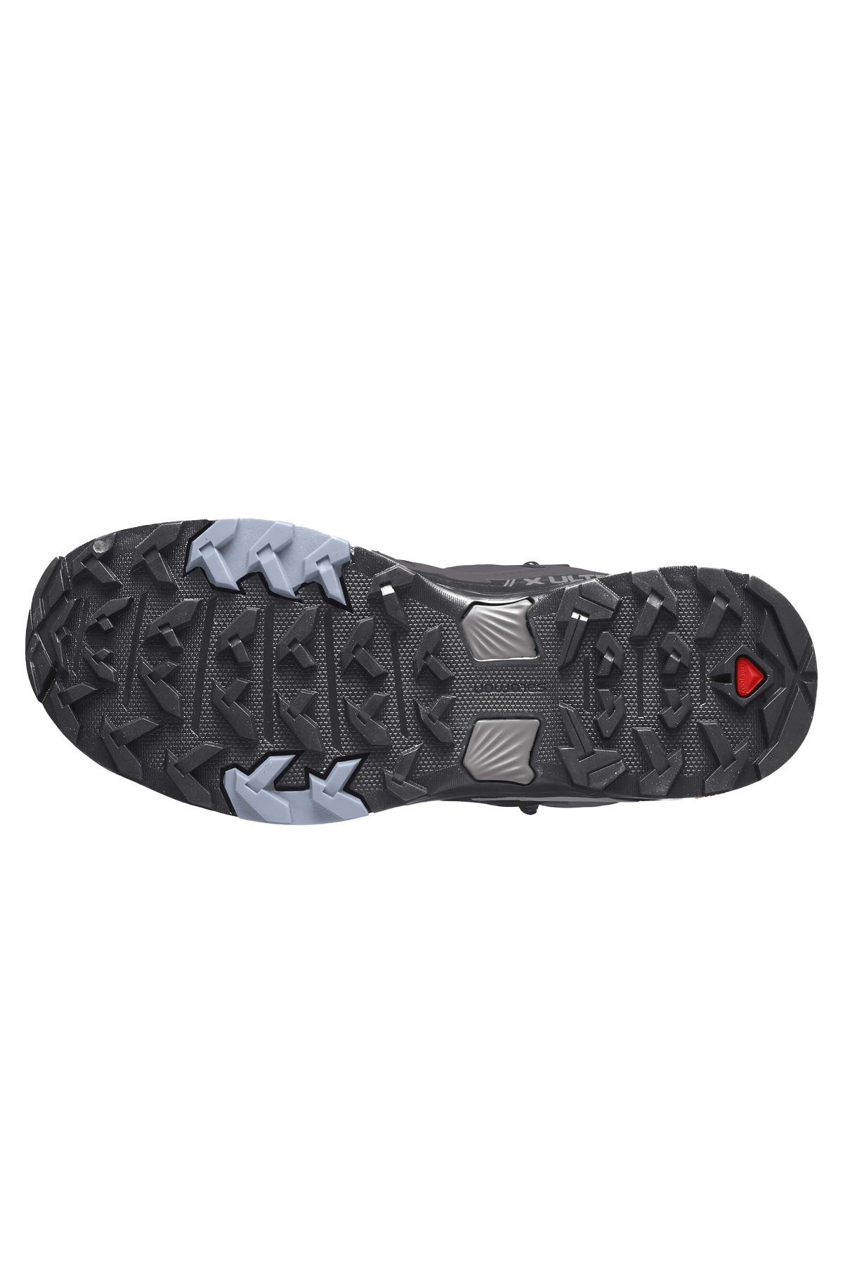Salomon X Ultra 4 Mid GTX Kadın Outdoor Bot L41625000 | Sporset