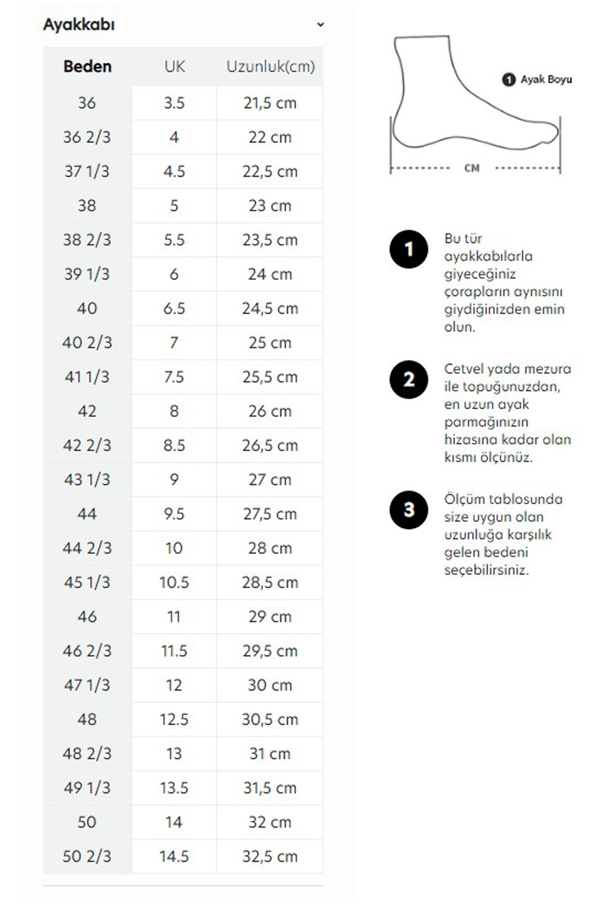 Salomon X Ultra 4 Mid GTX Kadın Outdoor Bot L41625000 | Sporset