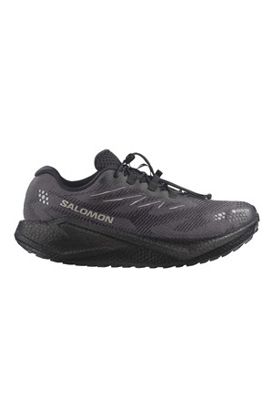 Salomon Aero Blaze 4 GTX Erkek Koşu Ayakkabısı L45403000