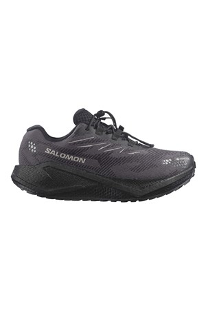 Salomon Aero Blaze 4 GTX Kadın Koşu Ayakkabısı L45403700