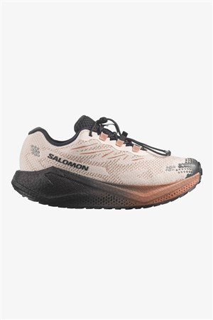 Salomon Aero Blaze 4 GTX Kadın Koşu Ayakkabısı L45403900