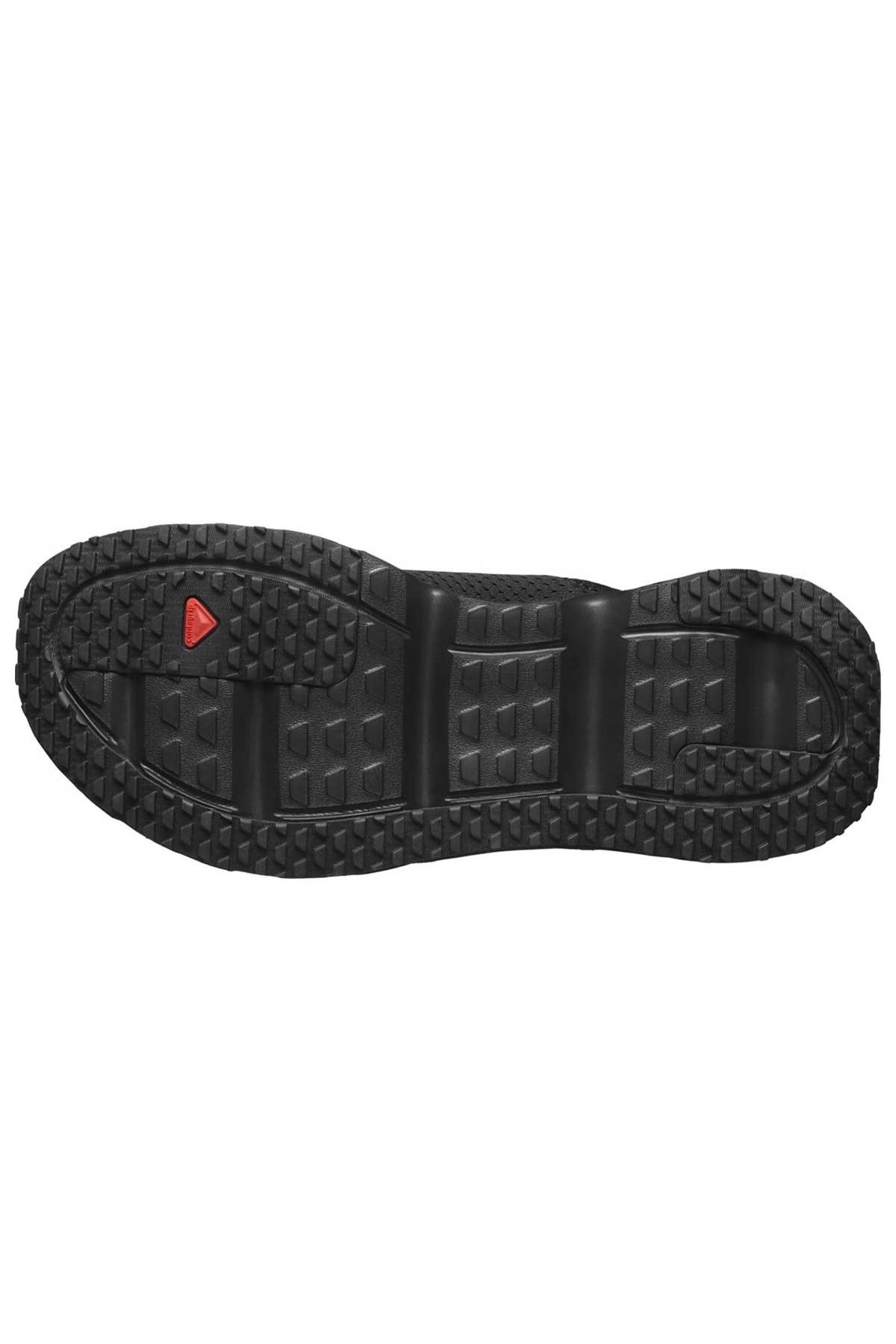 Salomon Reelax Slide 6.0 Erkek Terlik L47112000 Siyah