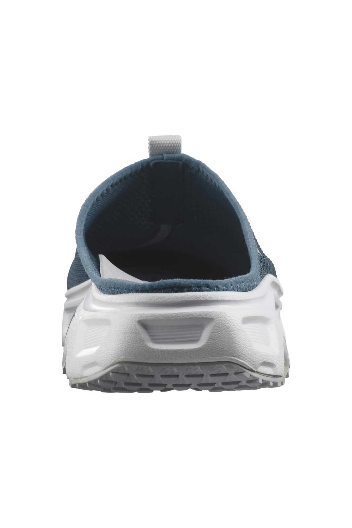 Salomon Reelax Slide 6.0 Erkek Terlik L47112300 Mavi