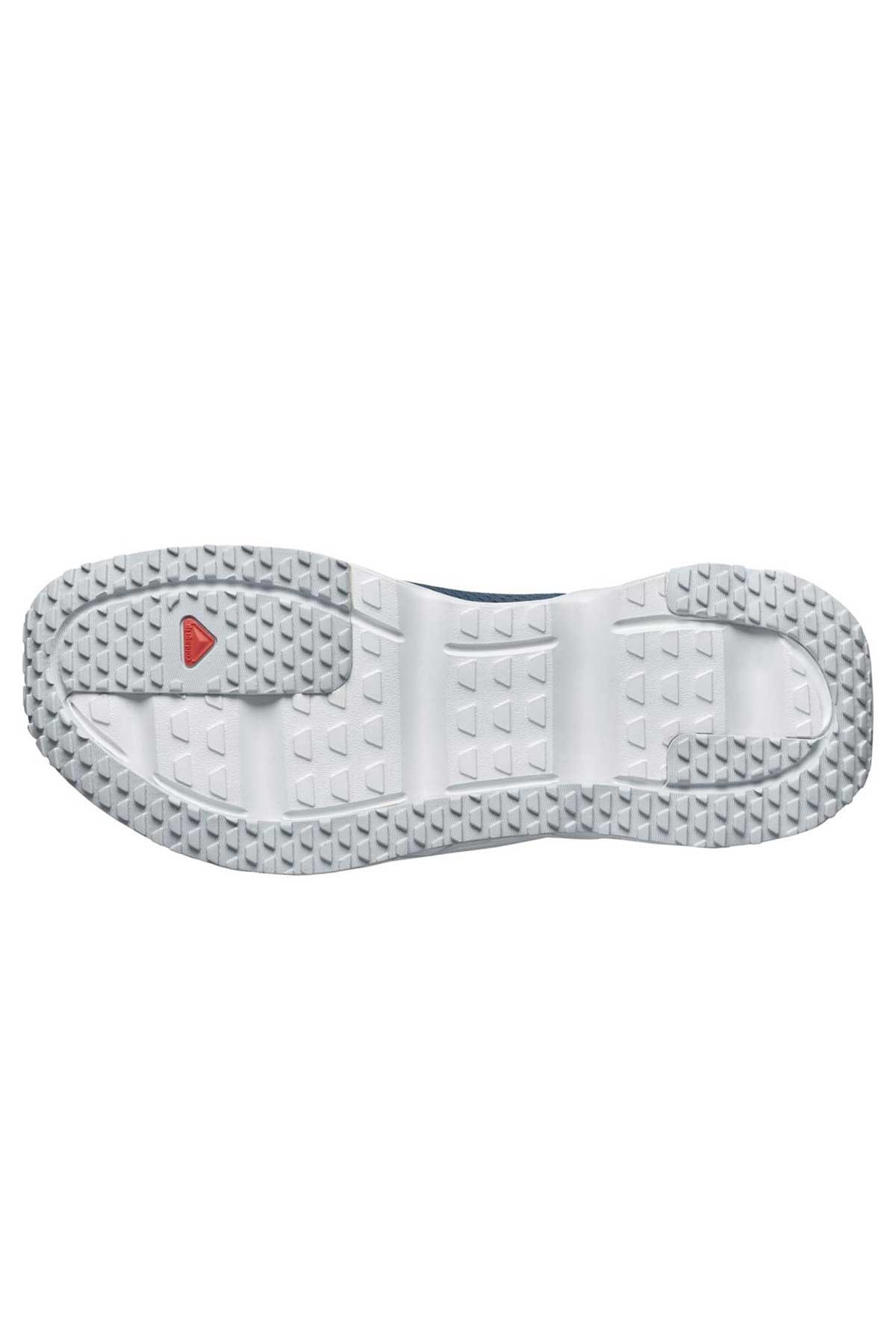 Salomon Reelax Slide 6.0 Erkek Terlik L47112300 Mavi