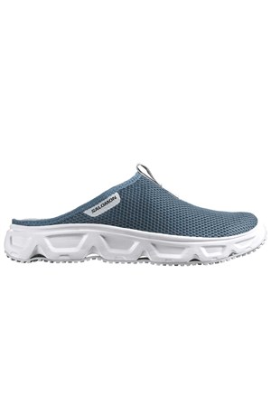 Salomon Reelax Slide 6.0 Erkek Terlik L47112300