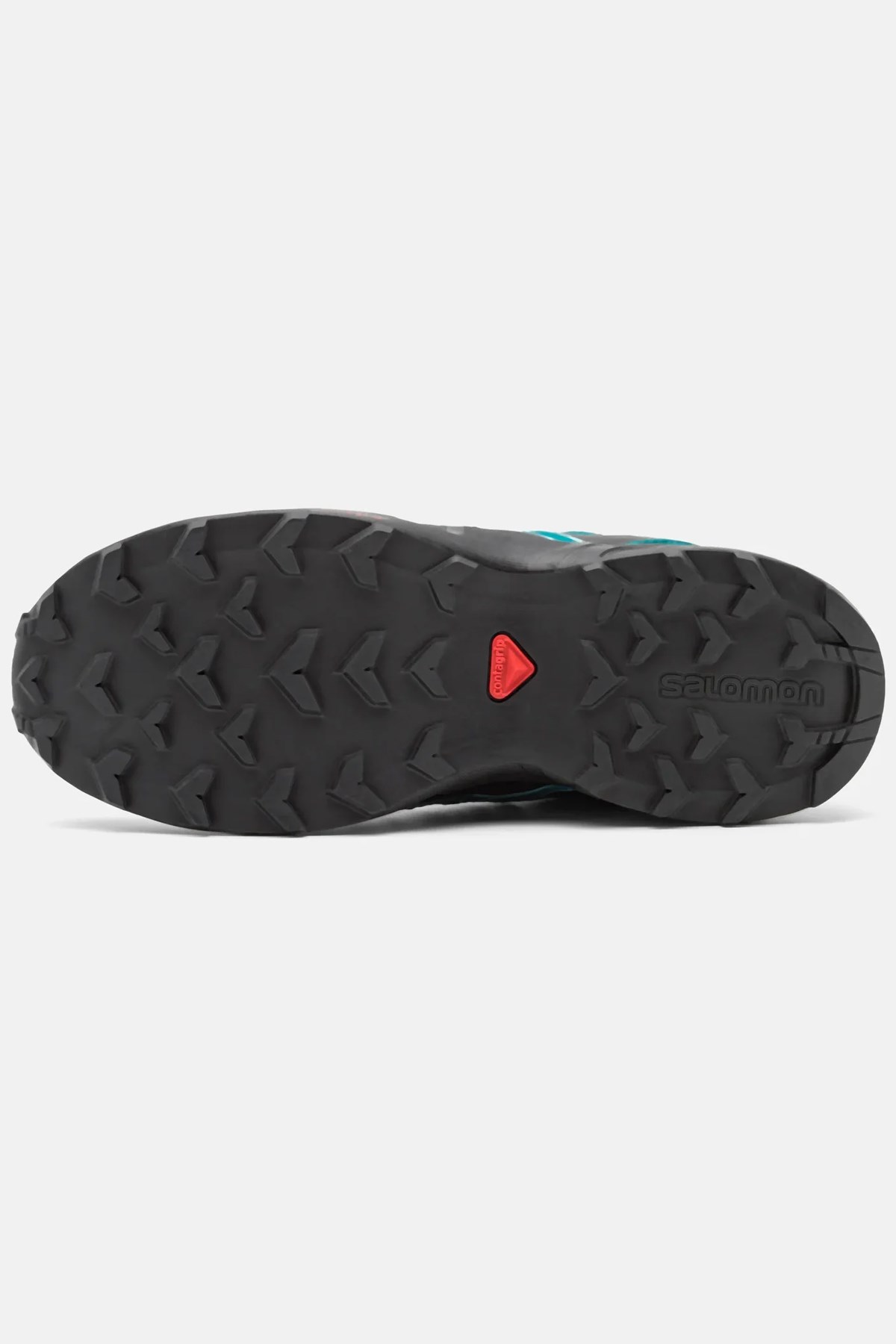 Salomon Speedcross J Çocuk Outdoor Ayakkabı L47123800 Mavi