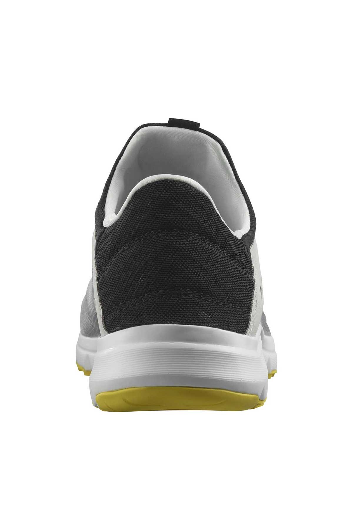 Salomon Amphib Bold 2 Erkek Outdoor Ayakkabı L47153600 Gri