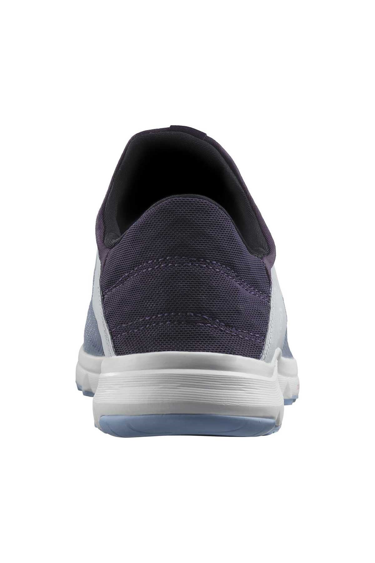 Salomon Amphib Bold 2 Kadın Outdoor Ayakkabı L47153700 Mavi