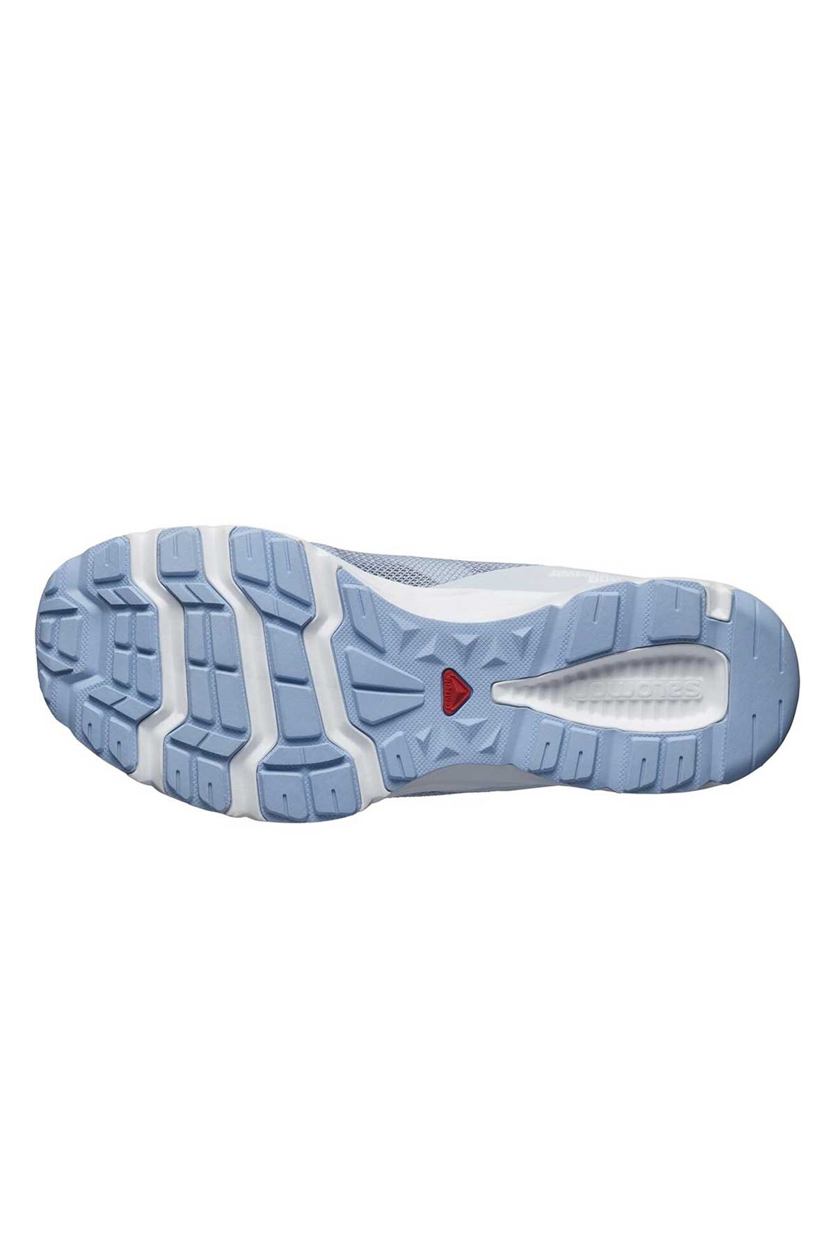 Salomon Amphib Bold 2 Kadın Outdoor Ayakkabı L47153700 Mavi