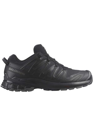 Salomon XA Pro 3D V9 GTX Erkek Outdoor Ayakkabı L47270100