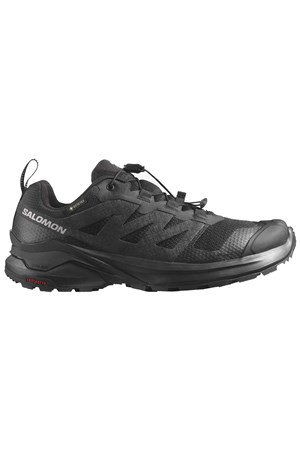Salomon X-Adventure GTX Erkek Outdoor Ayakkabı L47321100