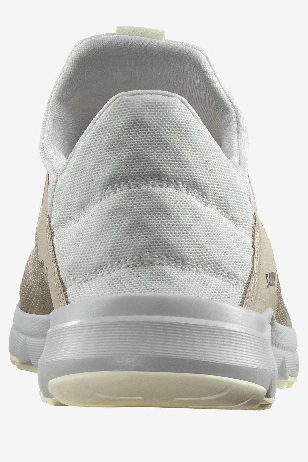 Salomon Amphib Bold 2 W Kadın Outdoor Ayakkabı L47447100 Bej