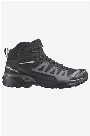 Salomon X Ultra 360 Mid GTX Erkek Outdoor Bot L47447600