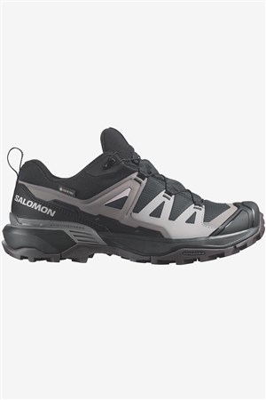 Salomon X Ultra 360 Gtx W Kadın Outdoor Ayakkabı L47449200