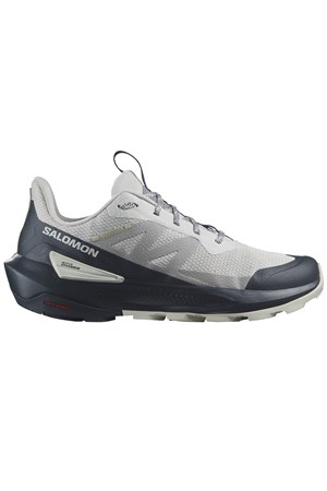 Salomon Elixir Activ Erkek Outdoor Ayakkabı L47455400 Gri