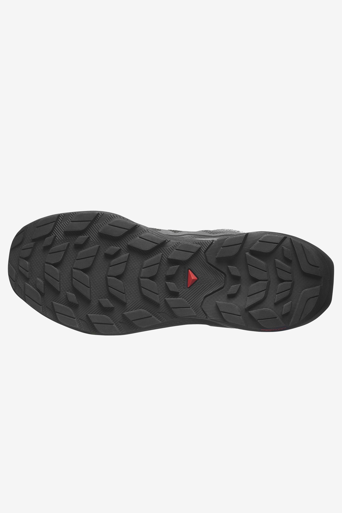 Salomon Elixir Activ Gtx Erkek Outdoor Ayakkabı L47456100 Antrasit