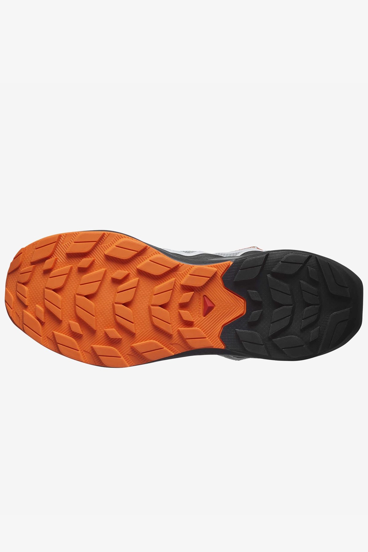 Salomon Elixir Activ Gtx Erkek Outdoor Ayakkabı L47456200 Gri