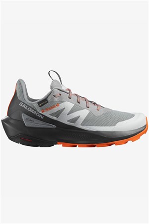 Salomon Elixir Activ Gtx Erkek Outdoor Ayakkabı L47456200