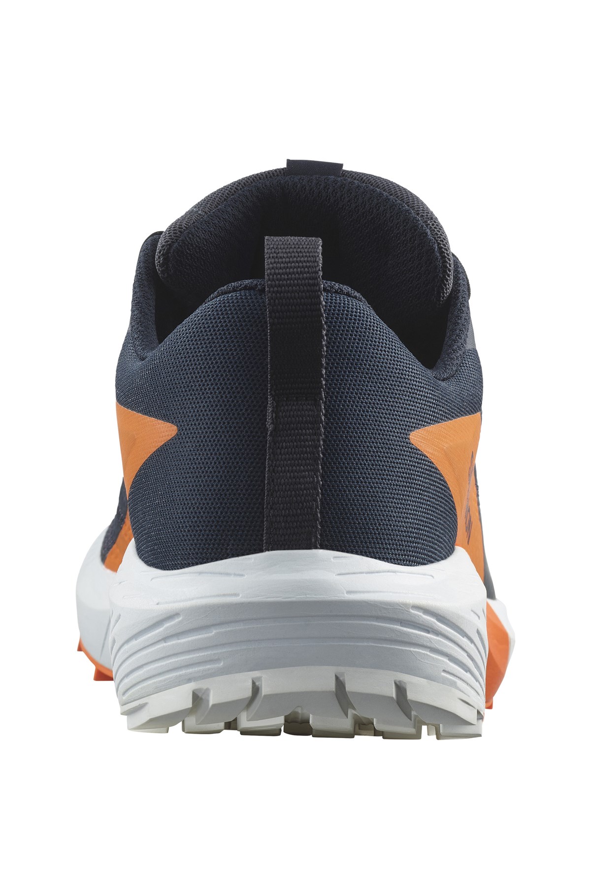 Salomon Sense Ride 5 Gtx Erkek Patika Koşusu Ayakkabısı L47459400 Antrasit