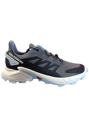 Salomon Supercross 4 W Kadın Outdoor Ayakkabı L47461700