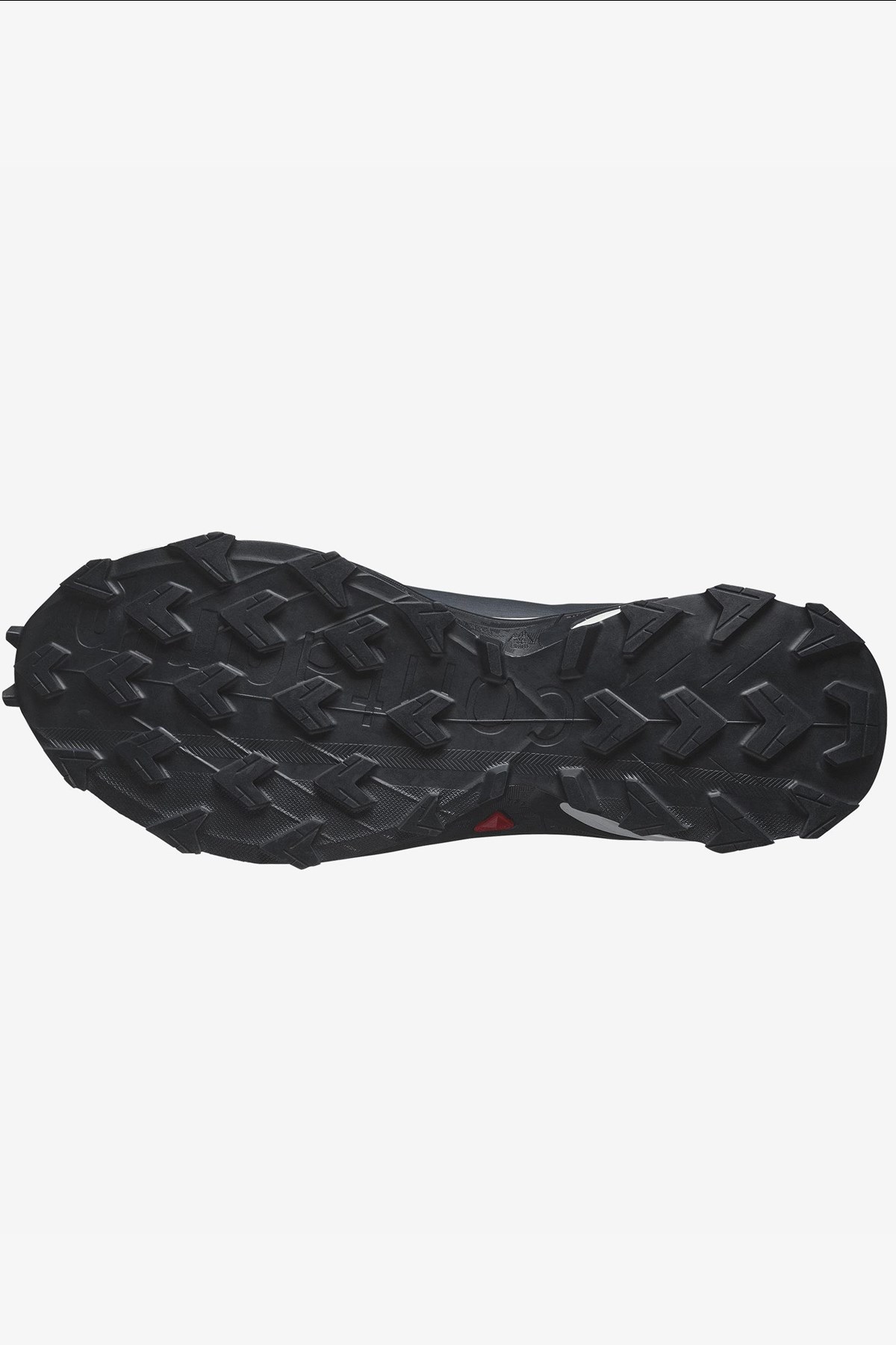 Salomon Supercross 4 Gtx Erkek Patika Koşusu Ayakkabısı L47462300 Mavi