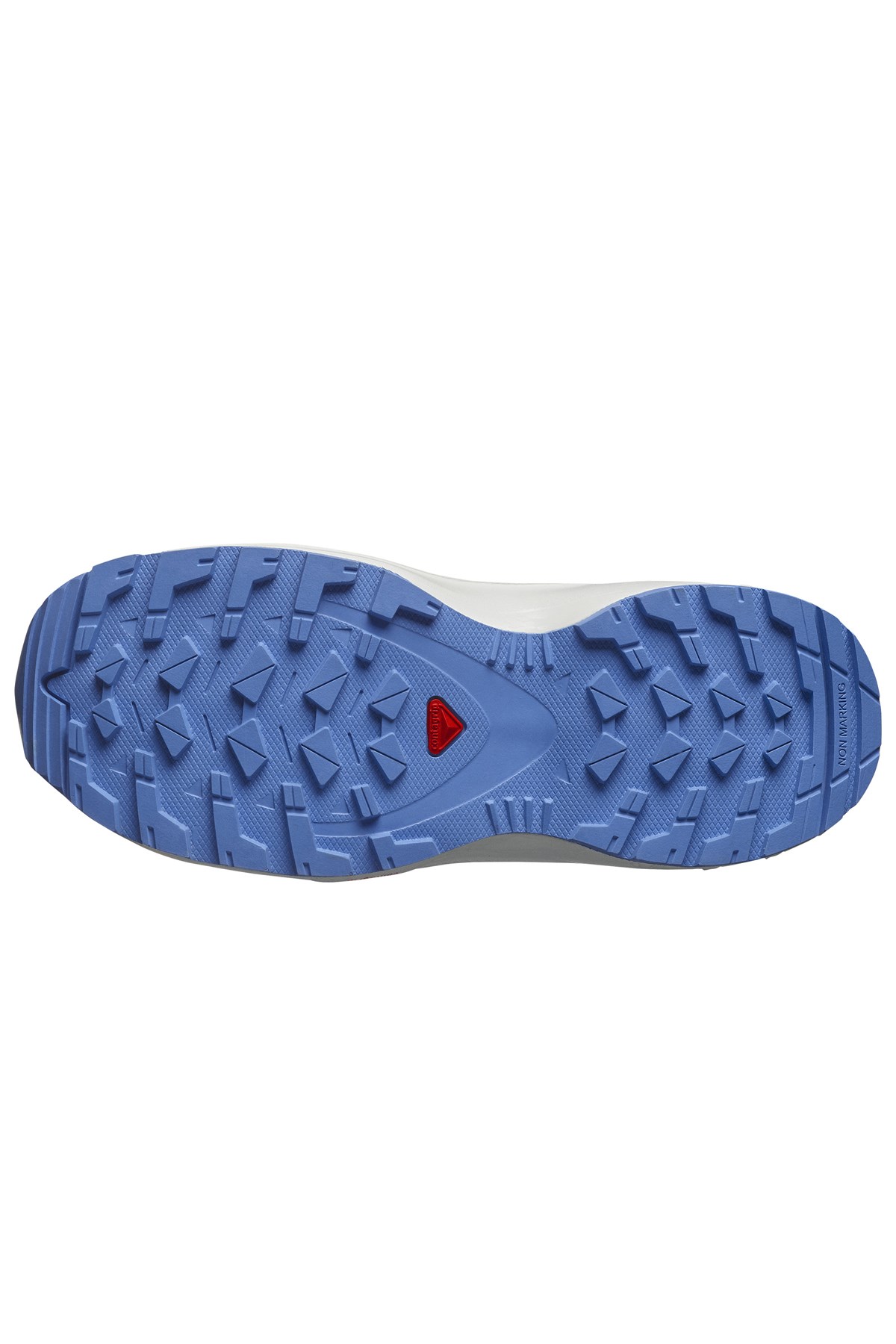 Salomon Xa Pro V8 J Çocuk Outdoor Ayakkabı L47522400 Bej