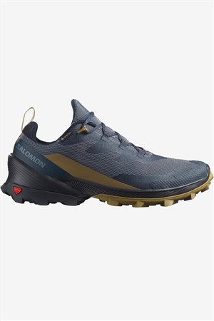 Salomon Cross Over 2 Gtx Erkek Outdoor Ayakkabı L47560200 Mavi