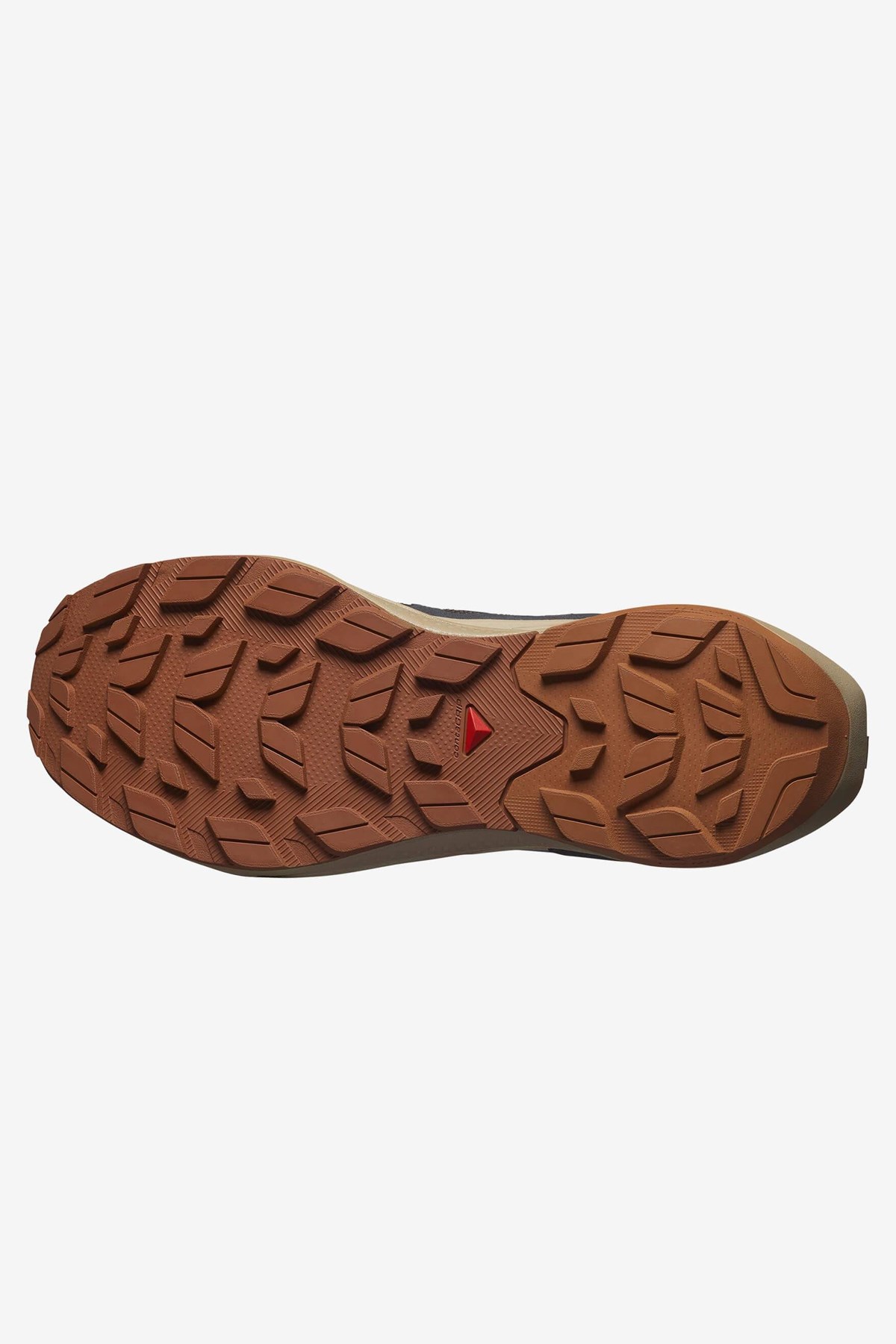 Salomon Elixir Activ Gtx Erkek Outdoor Ayakkabı L47560400 Antrasit