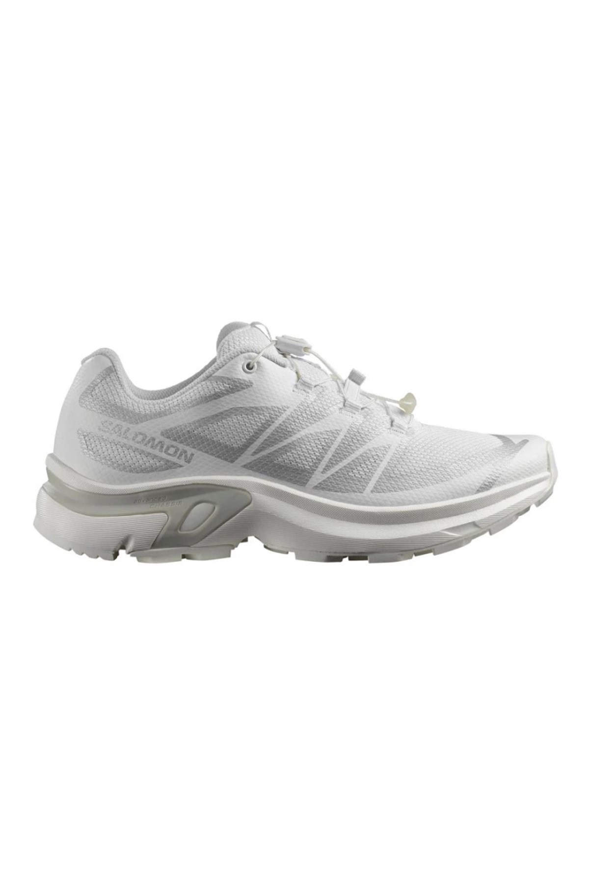 Salomon XT-Evr Kadın Outdoor Ayakkabı L47563000 Beyaz