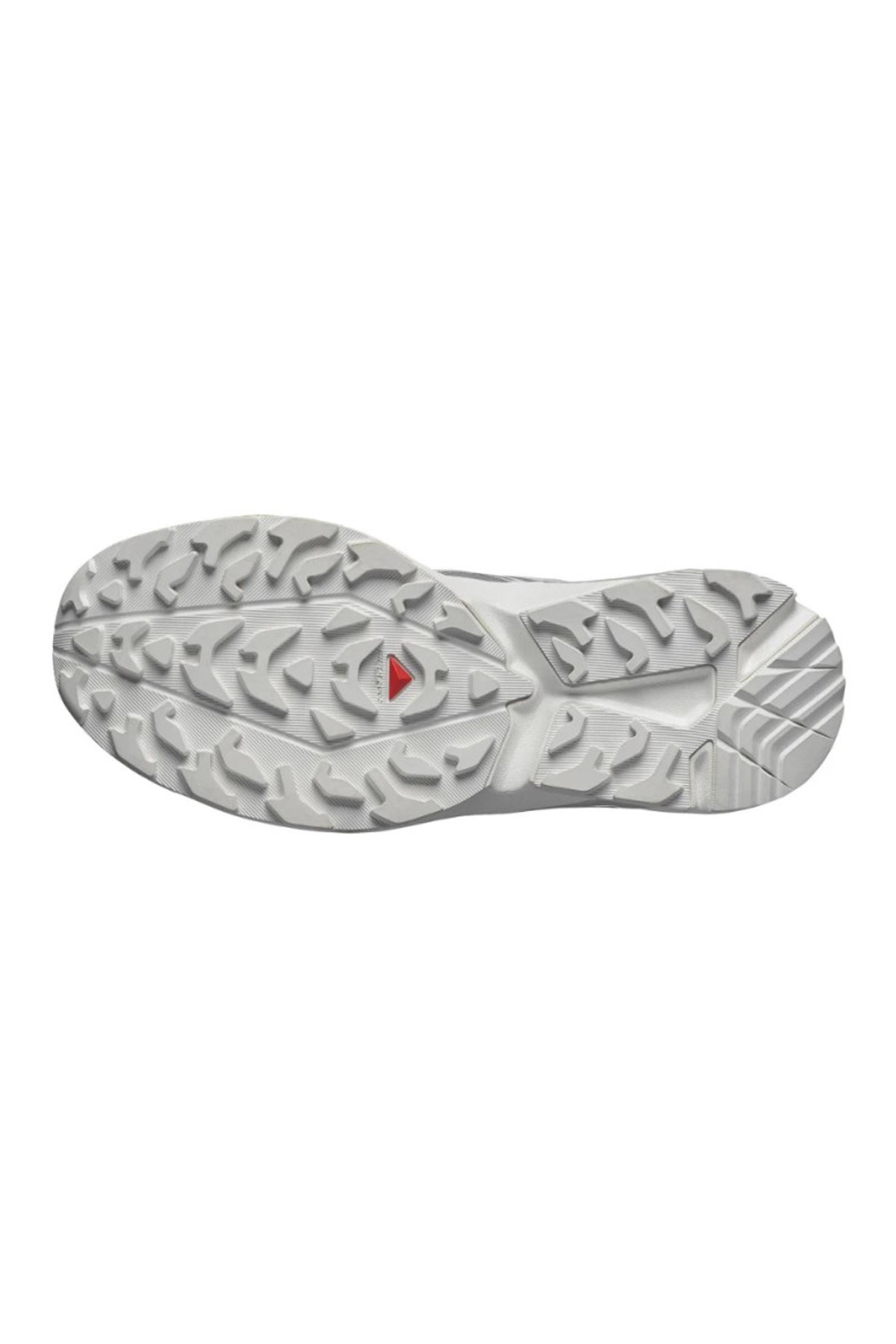 Salomon XT-Evr Kadın Outdoor Ayakkabı L47563000 Beyaz