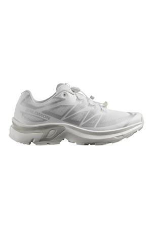 Salomon XT-Evr Kadın Outdoor Ayakkabı L47563000