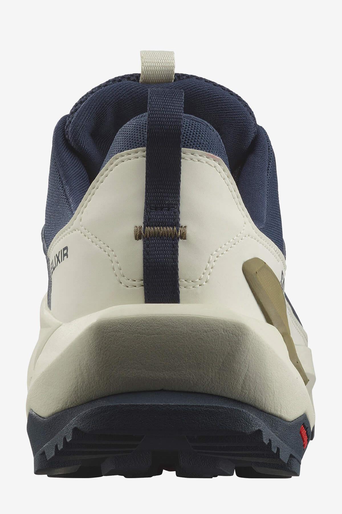 Salomon Elixir Gtx Erkek Outdoor Ayakkabı L47565700 Mavi
