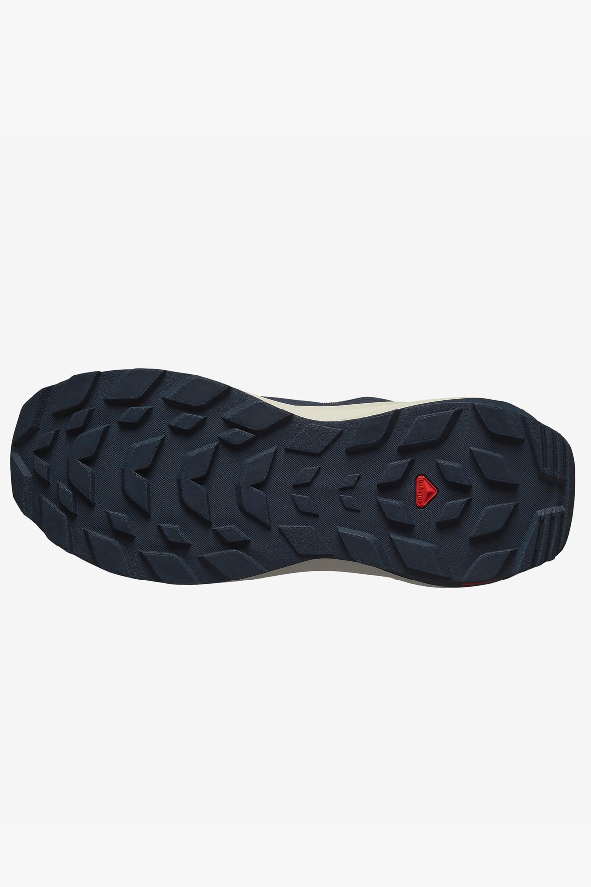 Salomon Elixir Gtx Erkek Outdoor Ayakkabı L47565700 Mavi