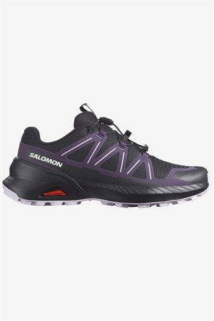 Salomon Speedcross Peak W Kadın Patika Koşusu Ayakkabı