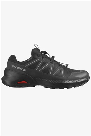 Salomon Speedcross Peak Gore-Tex Kadın Patika Koşusu Ayakkabısı