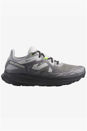 Salomon Ultra Flow Gtx Erkek Patika Koşusu Ayakkabısı L47692700