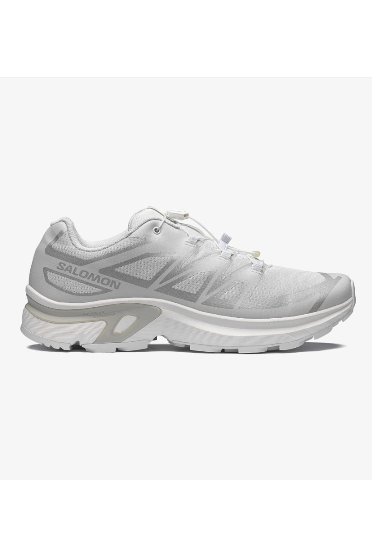 Salomon XT-Evr Erkek Outdoor Ayakkabı L47693400 Beyaz