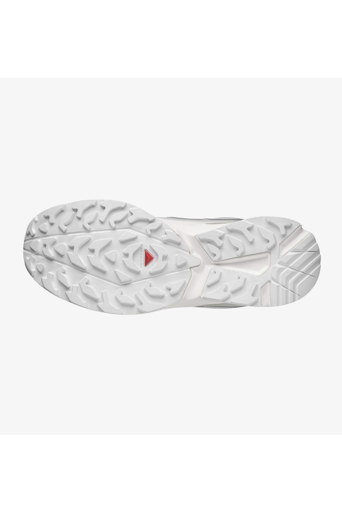 Salomon XT-Evr Erkek Outdoor Ayakkabı L47693400 Beyaz